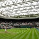WATCHING Marta Kostyuk Vs Linda Noskova Live Score Wimbledon Tennis Singles Semi-Final 2026 - Rocky Mountain Outlook