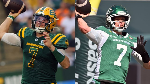 CF.LIVE! Saskatchewan Roughriders vs Edmonton Elks 𝗟𝗶𝘃𝗲 𝗙𝗿𝗲𝗲 CFL Football Game July 24, 2026 - NWONewsWatch.com