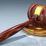 Van Tatenhove blocks Jenkins order in Aclu Elizabeth Jones Lawsuit - El-Balad.com