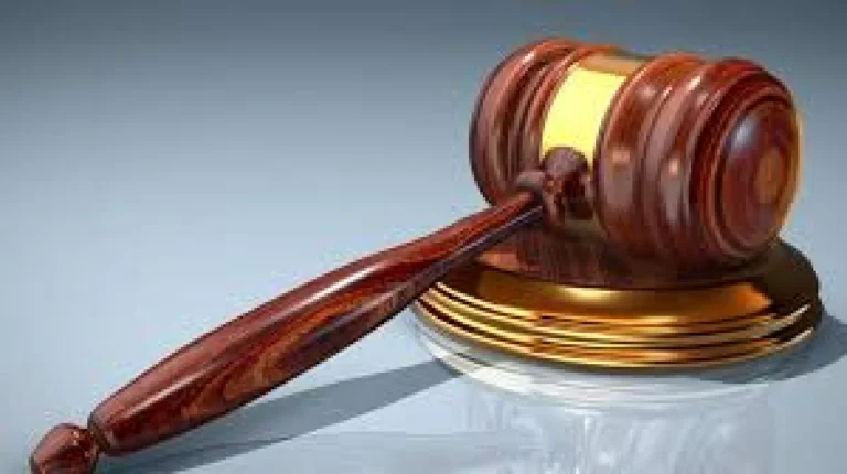 Van Tatenhove blocks Jenkins order in Aclu Elizabeth Jones Lawsuit - El-Balad.com