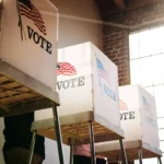 UNF poll finds mixed reaction to ballot issue cutting property taxes - JaxToday