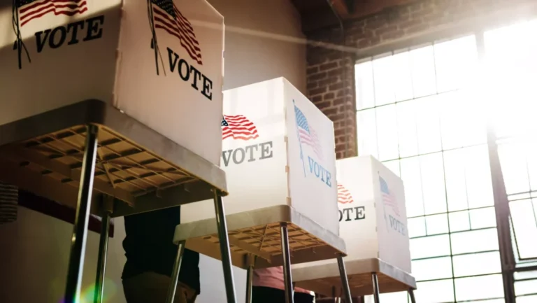 UNF poll finds mixed reaction to ballot issue cutting property taxes - JaxToday