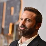 Netflix confirms it dropped more than half a billion dollars on Ben Affleck's "cost-cutting" AI tools - A.V. Club