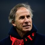 Legendary Italian defender Franco Baresi dies - Soccer America