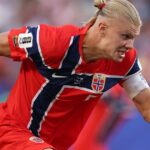 Norway confident despite squad illness ahead of England showdown - EWN