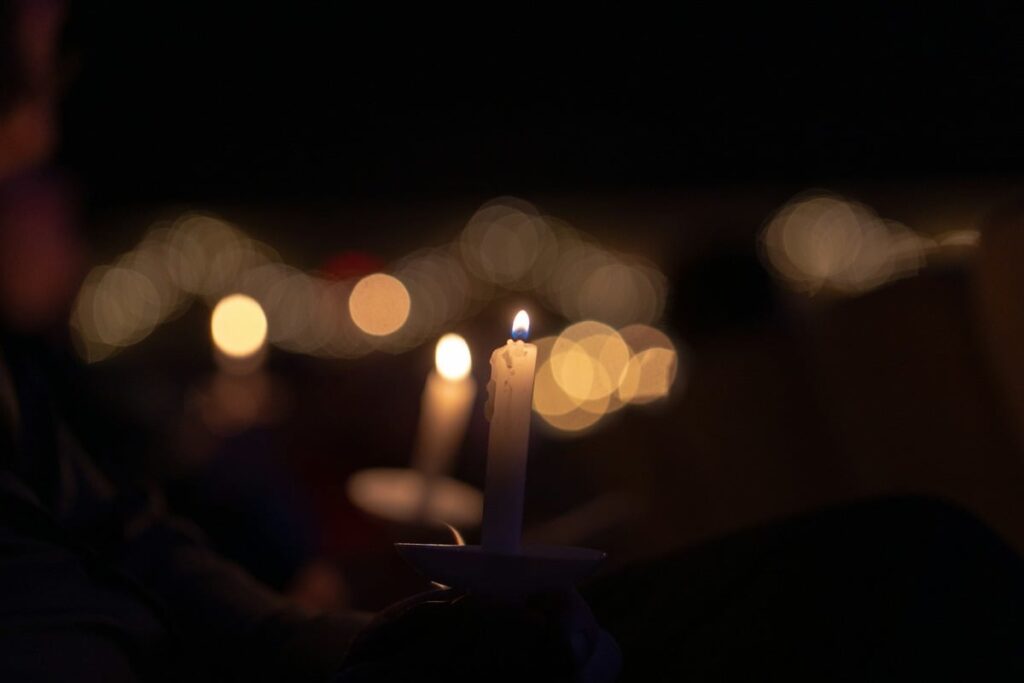 Jesse White Tumblers Mourn Member After Fatal Mundelein Crash - Hoodline