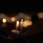 Jesse White Tumblers Mourn Member After Fatal Mundelein Crash - Hoodline