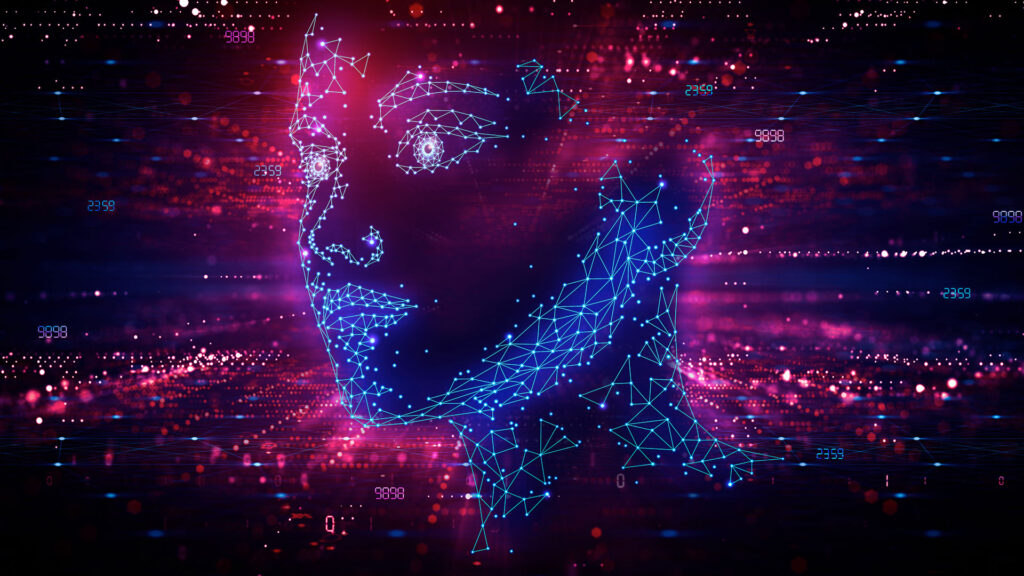 Another AI Jailbreak: Anthropic's Claude Escapes a Test and Hacks Outside Groups - cbn.com
