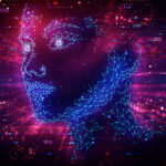 Another AI Jailbreak: Anthropic's Claude Escapes a Test and Hacks Outside Groups - cbn.com