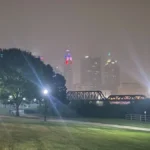 Air Quality Alert covers Ohio Friday; Air Quality Index In Columbus, Ohio - El-Balad.com