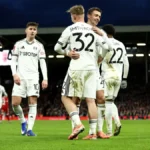 Al Ahli Saudi Vs Fulham: pre-season friendly details remain thin as Portugal camp continues - El-Balad.com