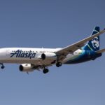 Portland Gets Nonstop Alaska Airlines Ski Flights to Colorado’s Steamboat Springs - Travelers Today