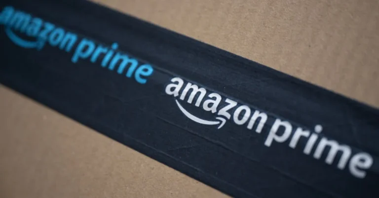 Amazon Prime settlement sets July 27 deadline for $51 claims — Amazon Customers Have Until July 27 To Claim Settlement Funds - El-Balad.com