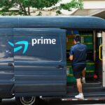 Amazon Prime settlement: How eligible customers can claim their refund - Fox Business