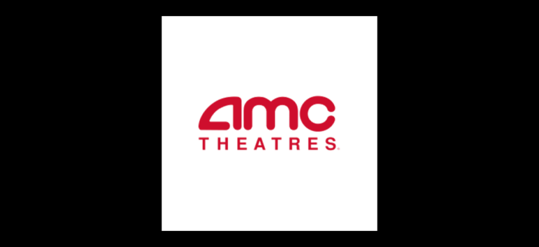 AMC ENTERTAINMENT HOLDINGS ($AMC) Releases Q2 2026 Earnings - Quiver Quantitative