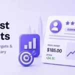 Michael Burry shorts iShares Semiconductor ETF despite its 73% gain in 2026. - Pluang