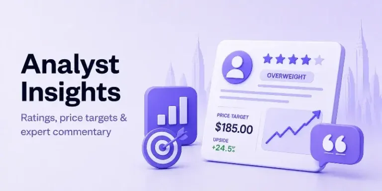 Michael Burry shorts iShares Semiconductor ETF despite its 73% gain in 2026. - Pluang
