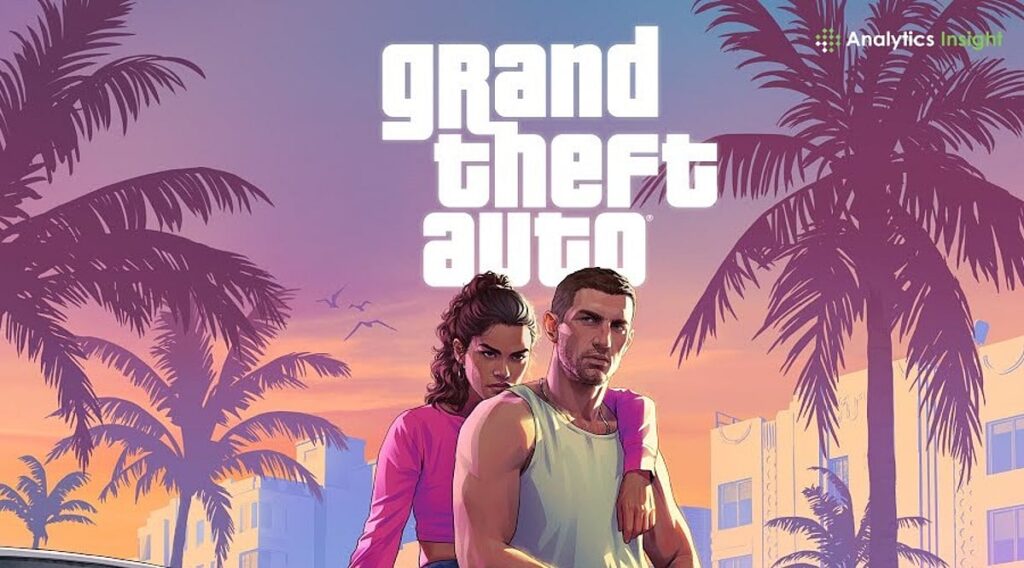 GTA Online’s Summer Update is Here: Kortz Center Heist Gets an Official Release Date - Analytics Insight