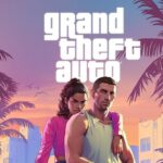 GTA Online’s Summer Update is Here: Kortz Center Heist Gets an Official Release Date - Analytics Insight