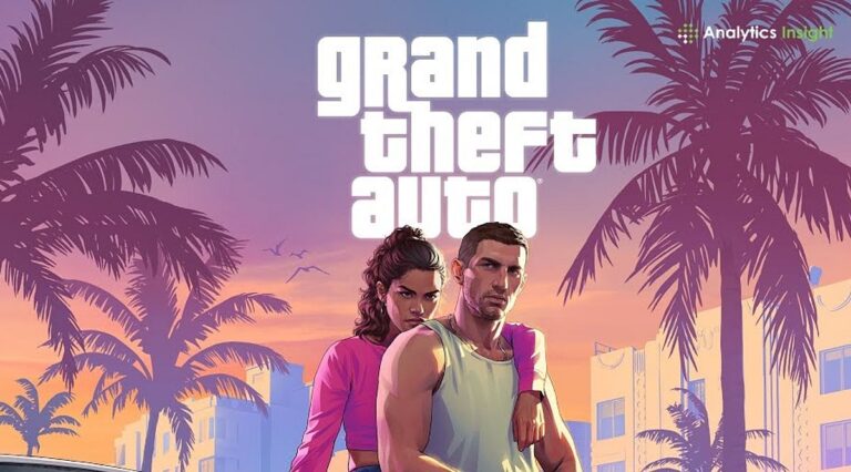 GTA Online’s Summer Update is Here: Kortz Center Heist Gets an Official Release Date - Analytics Insight
