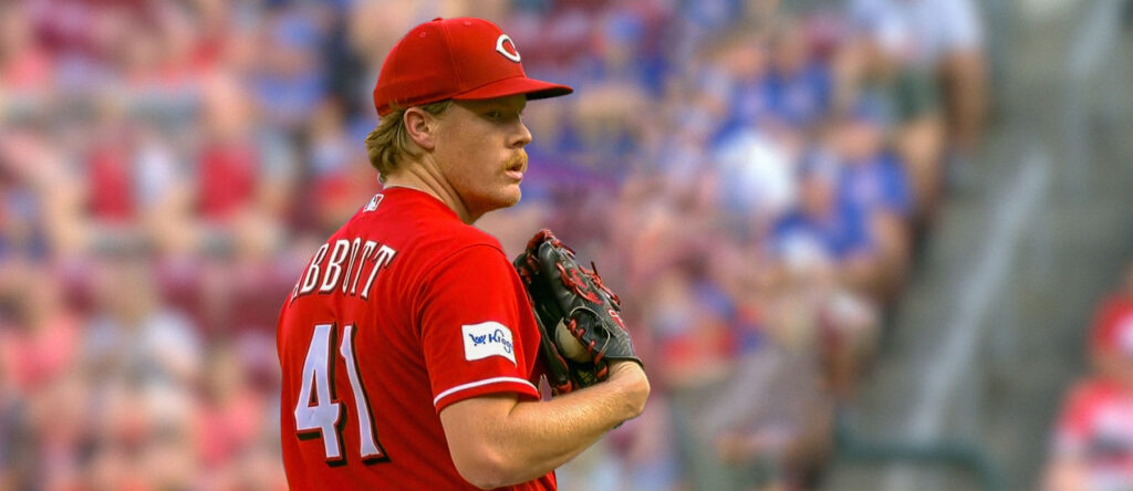 Cincinnati Reds vs Seattle Mariners – July 20, 2026 - Redleg Nation