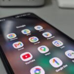 I turned off one Google app and gained nearly two hours of battery life - MakeUseOf