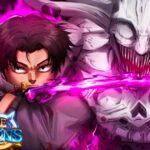 Anime Expeditions codes for July 2026 - Eurogamer.net
