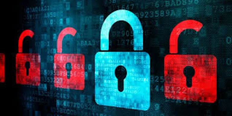Anmed Cyber Attack Disrupts Phones and Internet at All Locations - El-Balad.com