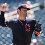 Gavin Williams throws seven strong innings, three Guardians homer in 5-2 victory over Twins - The Mighty 790 KFGO