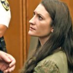 Jury seated in Lindsay Clancy's murder trial, opening statements set for Monday - CBS News