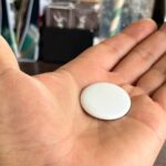 Google is about to launch its version of the Apple AirTag - How-To Geek