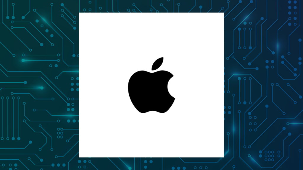 Apple Inc. $AAPL Stock Holdings Decreased by Sigma Planning Corp - MarketBeat