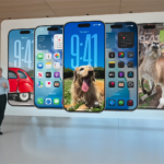 iOS 27 Public Beta Arrives This Week: How to Install, and the iPhone 18 Dates It Locks In - Tech Times