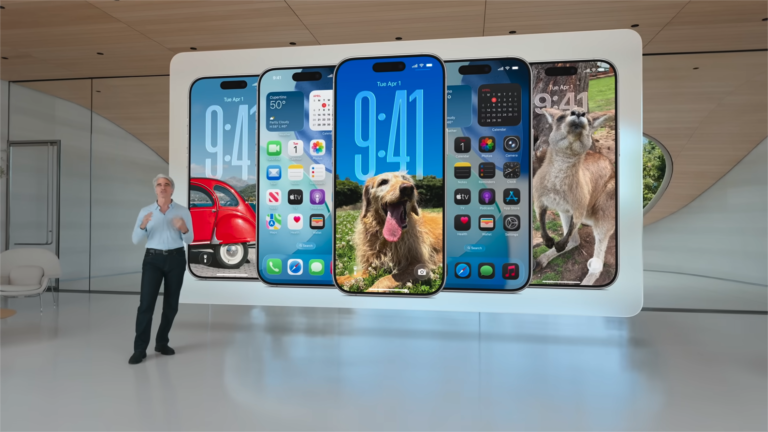 iOS 27 Public Beta Arrives This Week: How to Install, and the iPhone 18 Dates It Locks In - Tech Times