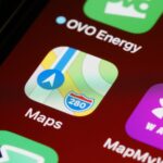 Apple just banned home services, crypto ATMs and bail bonds from Maps ads before the product even launched — and the exclusions reveal a bet against Google's entire local search model - Silicon Canals