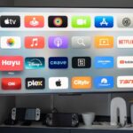 Apple is upgrading your TV shows for free - but here’s the catch - Pocket-lint