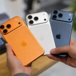 Apple’s iPhone 18 Pro price could jump $200, even as margins stay tight - TechStock²