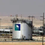 Houthis claim strikes on Aramco sites in Saudi Arabia's Jizan, Yanbu - Türkiye Today