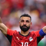 Lionel Messi is carrying Argentina’s title charge — Argentina Vs Egypt is a knockout test with no margin for error - El-Balad.com
