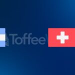 Argentina vs Switzerland Predictions, Picks & Odds – 12/07/2026 - ToffeeWeb