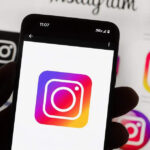 Instagram down: Users report outage, messaging issues and app glitches worldwide, what is the reason? - The Economic Times