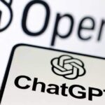 Is ChatGPT down? Users report login issues as OpenAI confirms outage - The Economic Times