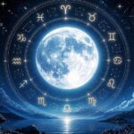 Full Moon on July 29, 2026: Spiritual Meaning, Rituals and What It Means for Your Zodiac Sign - The Economic Times