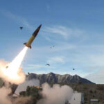 US Army tests 'Hammer of the Gods' to blind its rivals. Here's what it is and what it can do - The Economic Times
