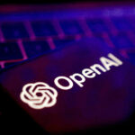 OpenAI GPT-5.6 rollout begins July 9: New features, models and everything else to know - The Economic Times