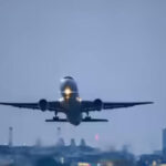 Kolkata Airport Flight Status: Check latest updates as heavy rain disrupts air travel, SpiceJet issues del - The Economic Times