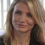 Quote of the day by Cameron Diaz: 'What we need to do, instead of worrying about what we don't have, is... - The Economic Times