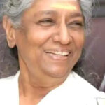 S Janaki death reason: What happened to legendary singer Janaki Amma? - The Economic Times