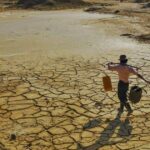 Heat Dome vs Heatwave: Key differences explained and why they matter - The Economic Times