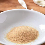 Dollarama recalls Heavenly Spices garlic powder across Canada over bacterial contamination that can cause - The Economic Times